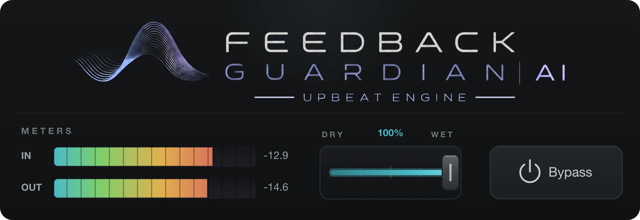 Plug-in Feedback Guardian AI