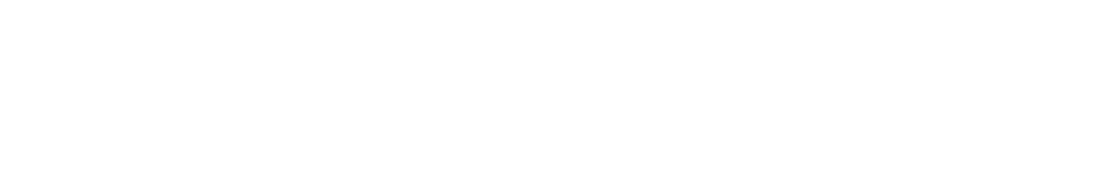 Upbeat Engine