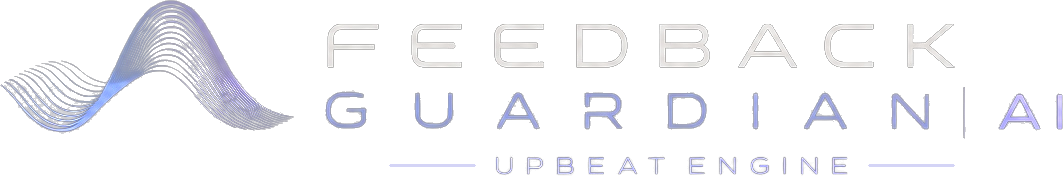 FEEDBACK GUARDIAN AI