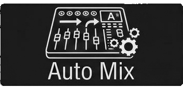 Auto Mix