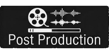 Post Production